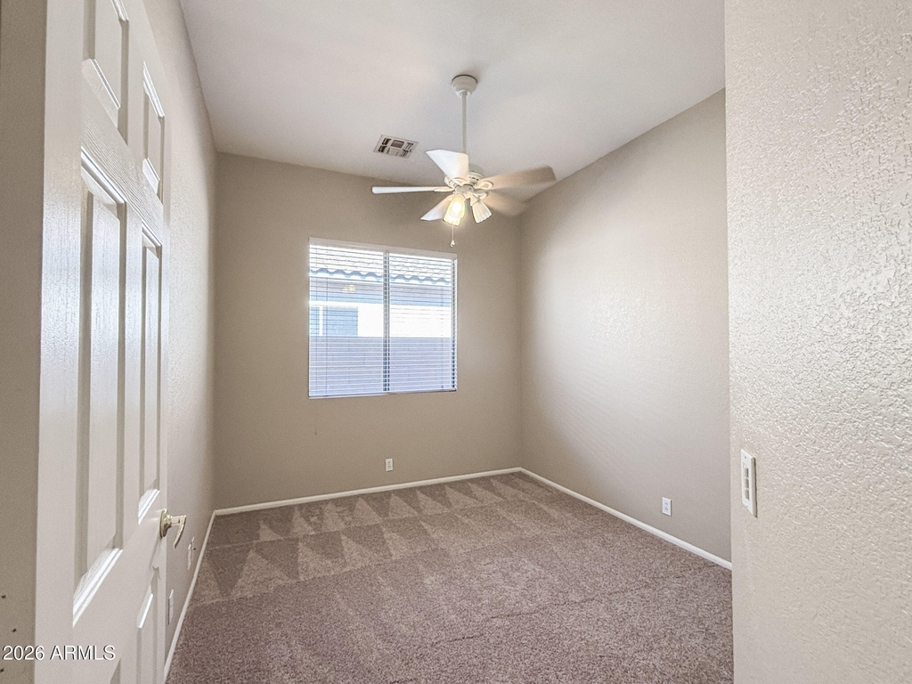 5946 W Sack Drive - Photo 19