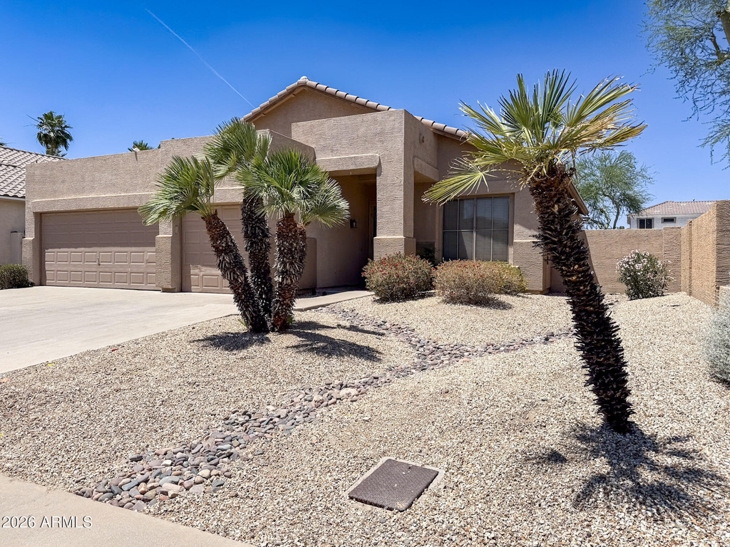 5946 W Sack Drive - Photo 4