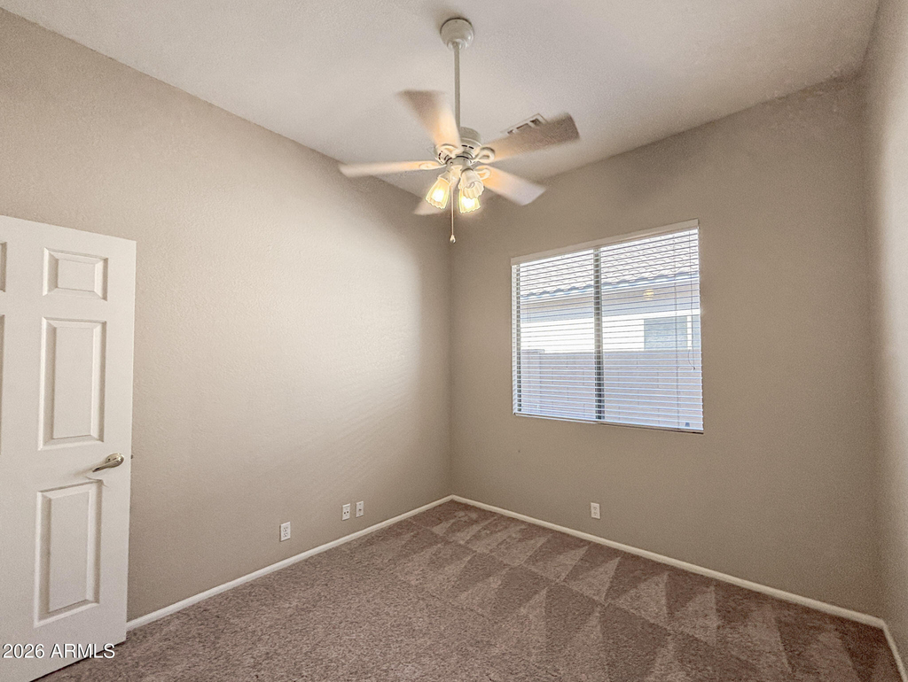 5946 W Sack Drive - Photo 22