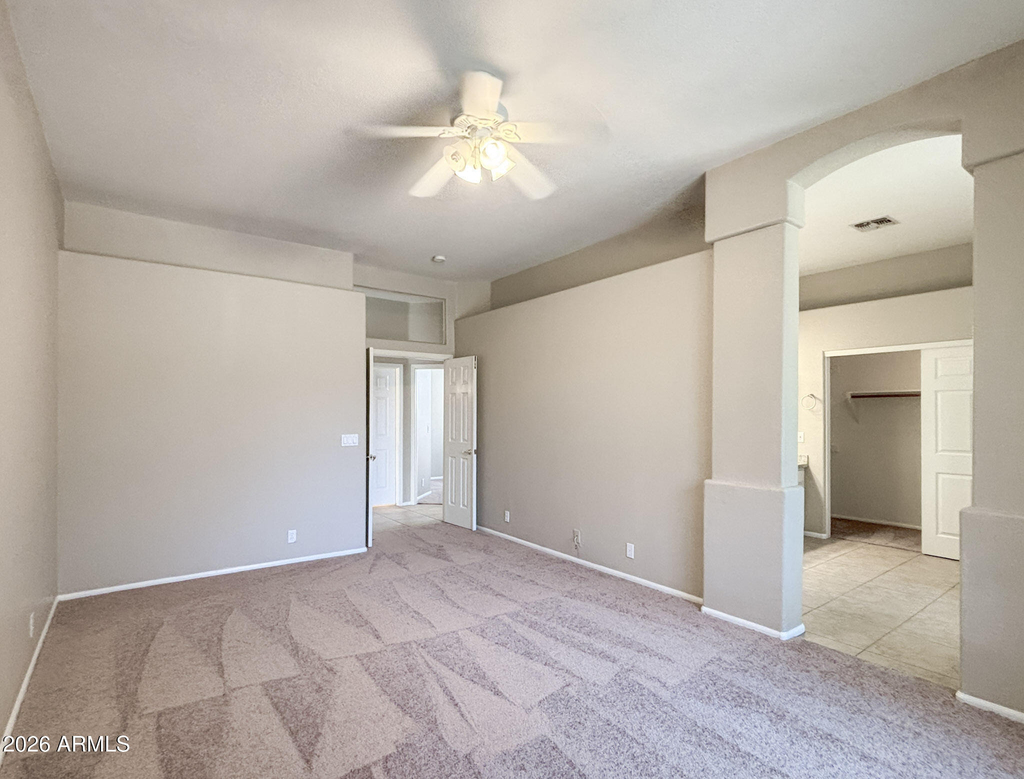 5946 W Sack Drive - Photo 15