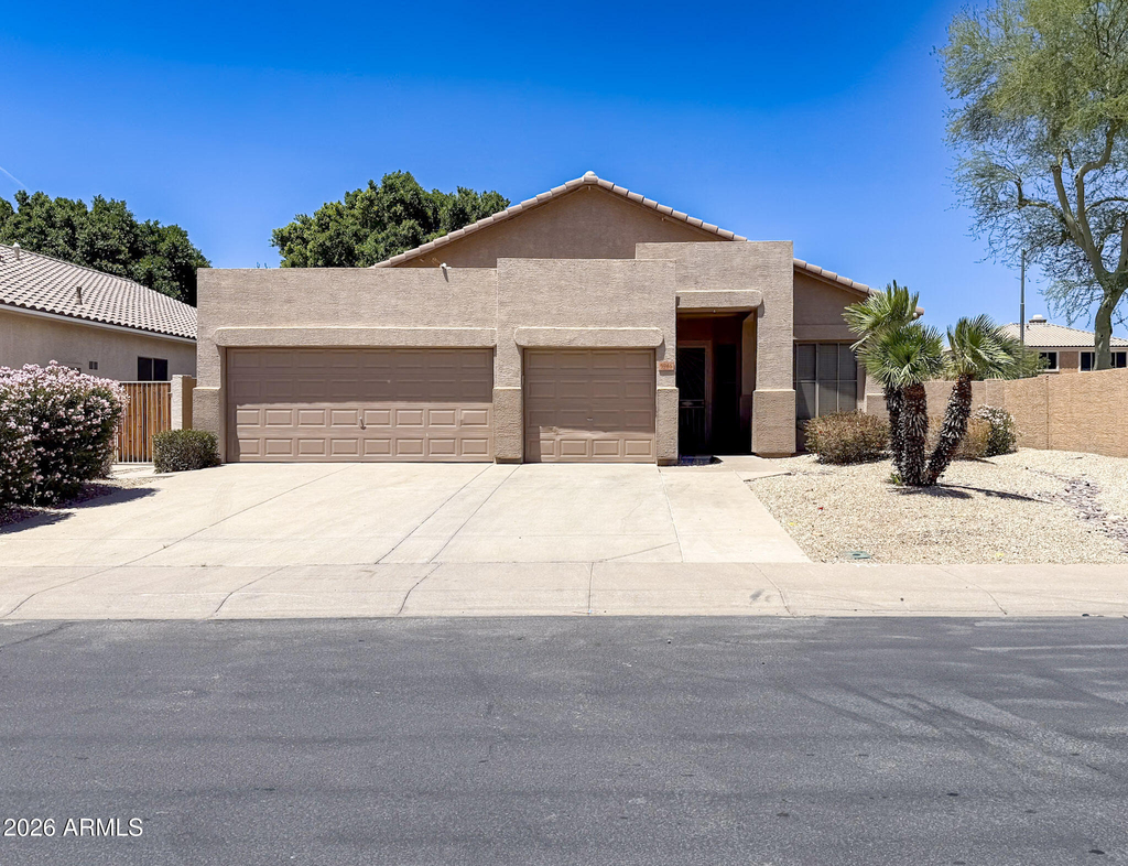 5946 W Sack Drive - Photo 1