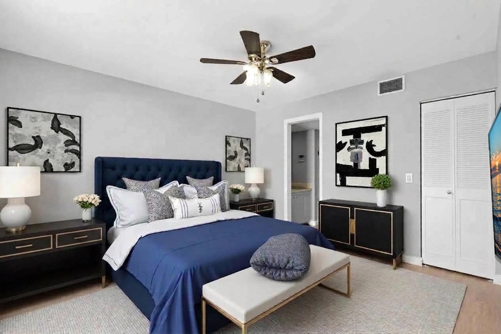 21904 Lake Forest Circle - Photo 10