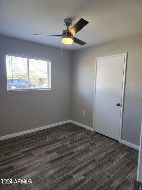 1041 W Elna Rae Street - Photo 10