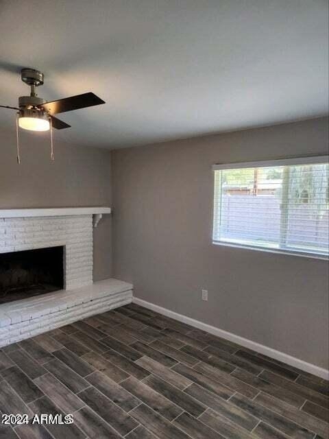 1041 W Elna Rae Street - Photo 14