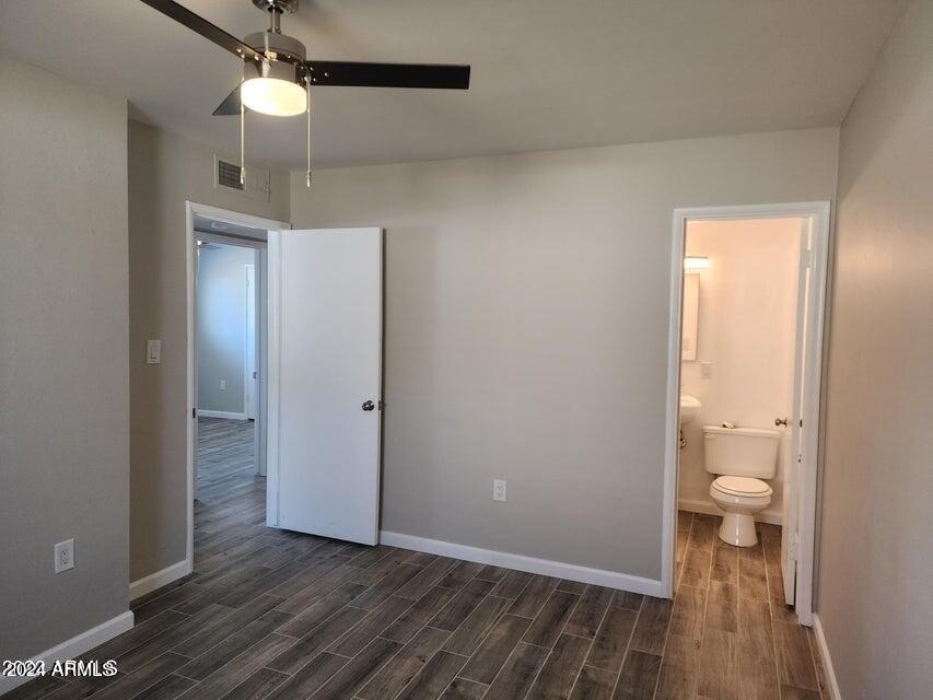 1041 W Elna Rae Street - Photo 13