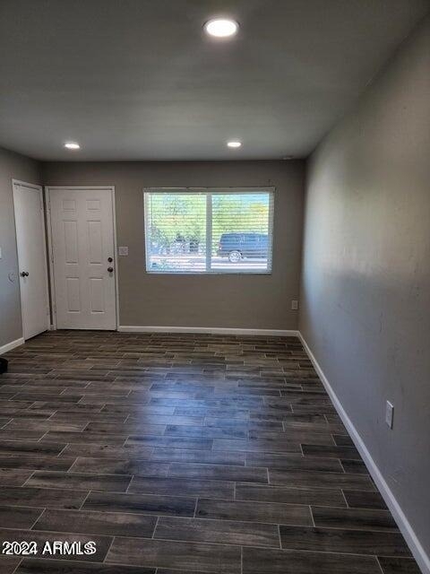 1041 W Elna Rae Street - Photo 3