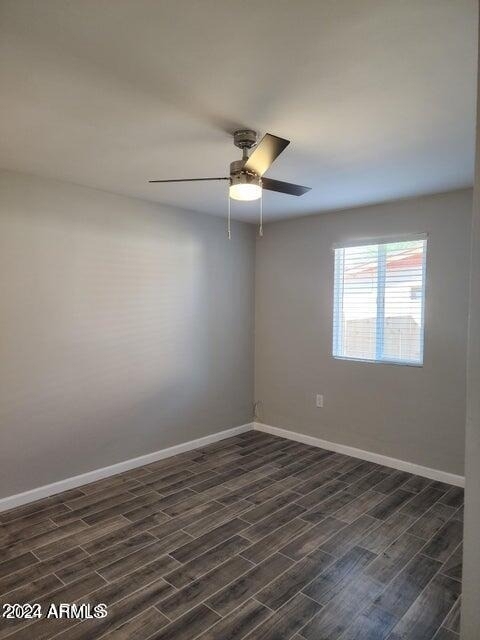 1041 W Elna Rae Street - Photo 12