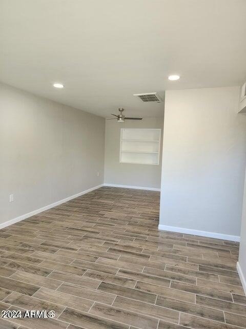 1041 W Elna Rae Street - Photo 2
