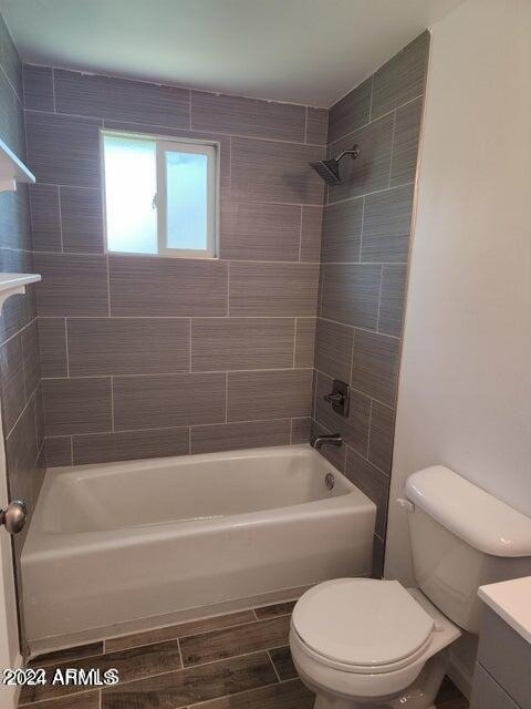 1041 W Elna Rae Street - Photo 6