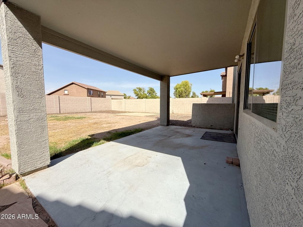 4802 W Fawn Drive - Photo 30
