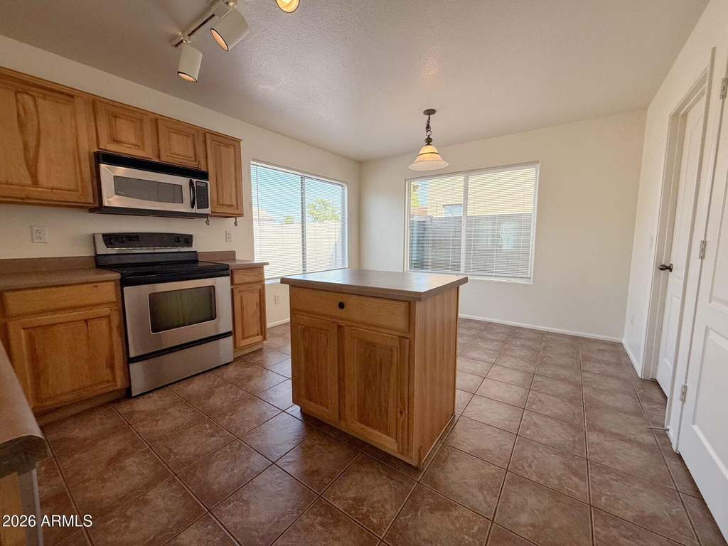 4802 W Fawn Drive - Photo 10