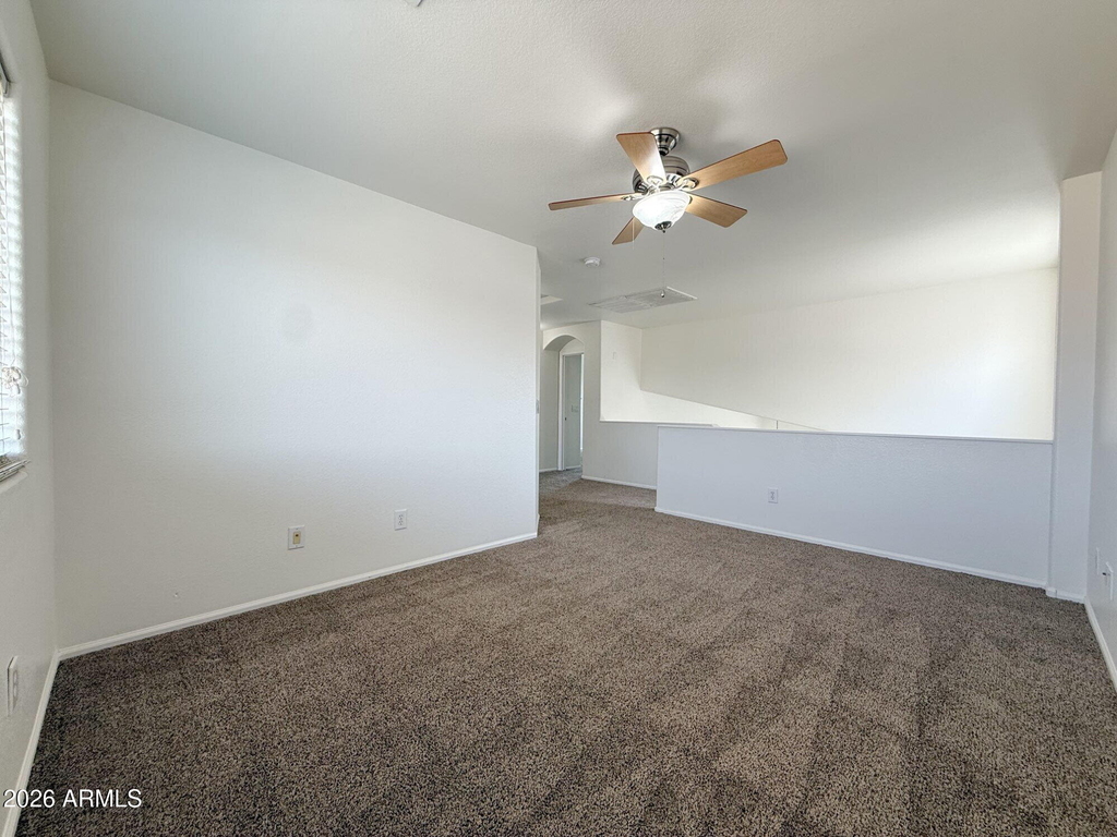 4802 W Fawn Drive - Photo 16