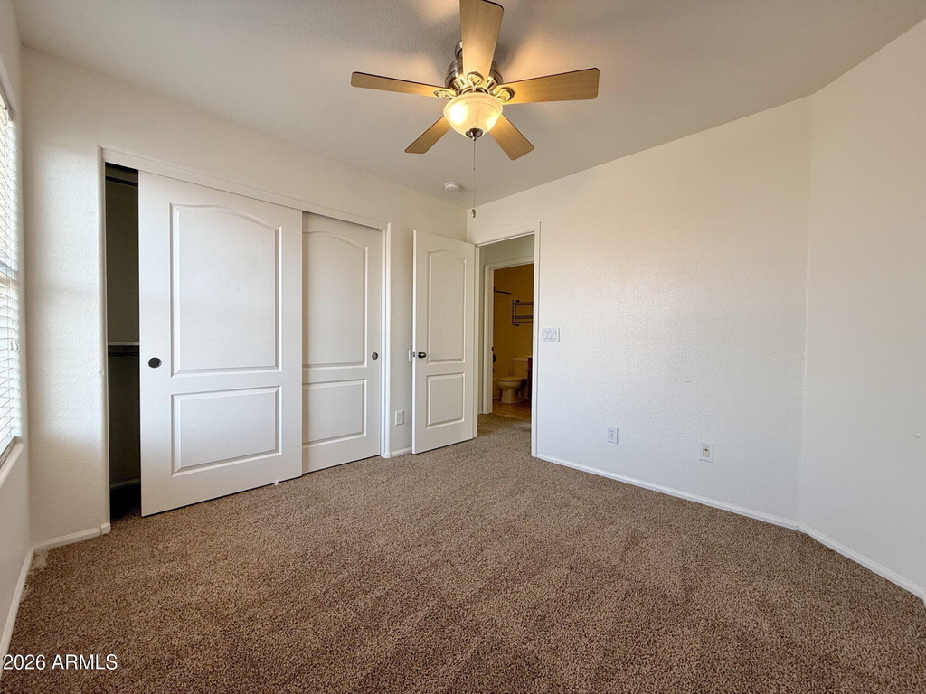 4802 W Fawn Drive - Photo 20