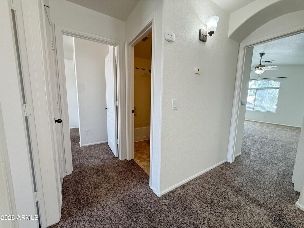 4802 W Fawn Drive - Photo 18