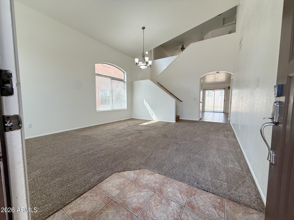 4802 W Fawn Drive - Photo 2