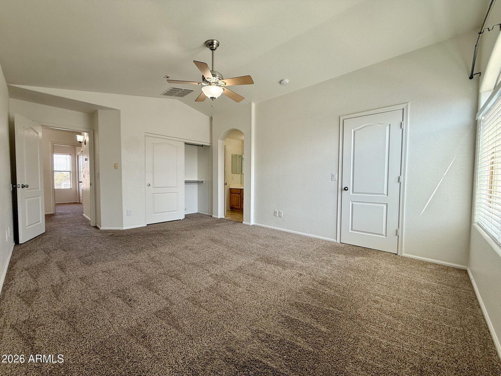 4802 W Fawn Drive - Photo 26