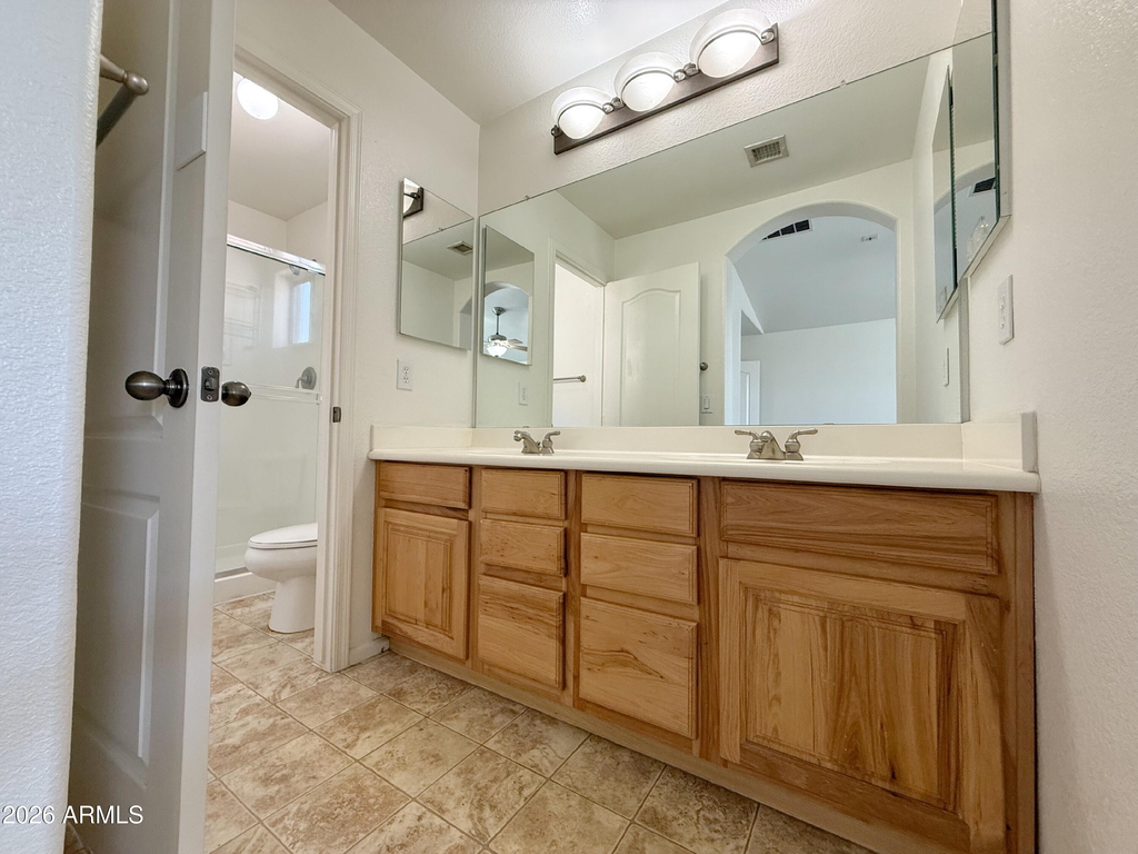 4802 W Fawn Drive - Photo 28