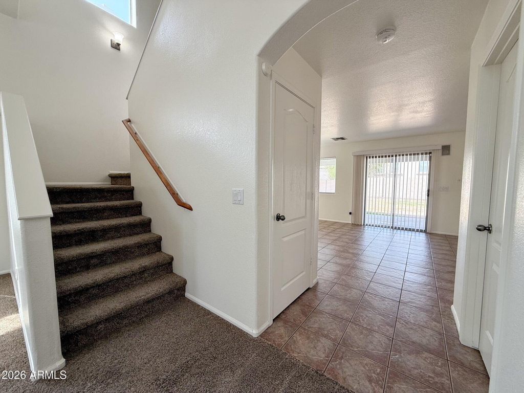 4802 W Fawn Drive - Photo 5