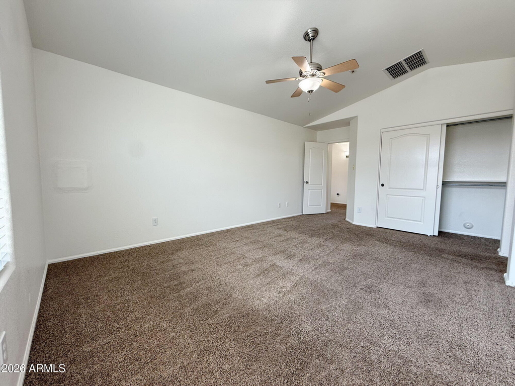 4802 W Fawn Drive - Photo 25