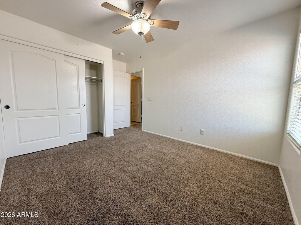 4802 W Fawn Drive - Photo 22