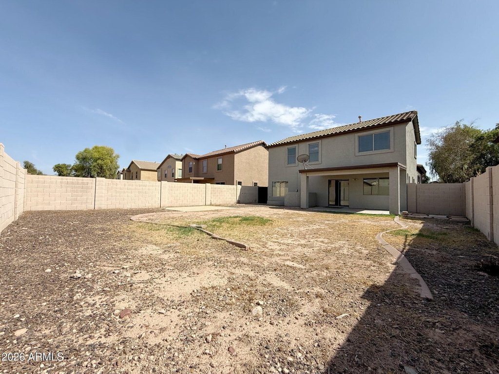 4802 W Fawn Drive - Photo 31