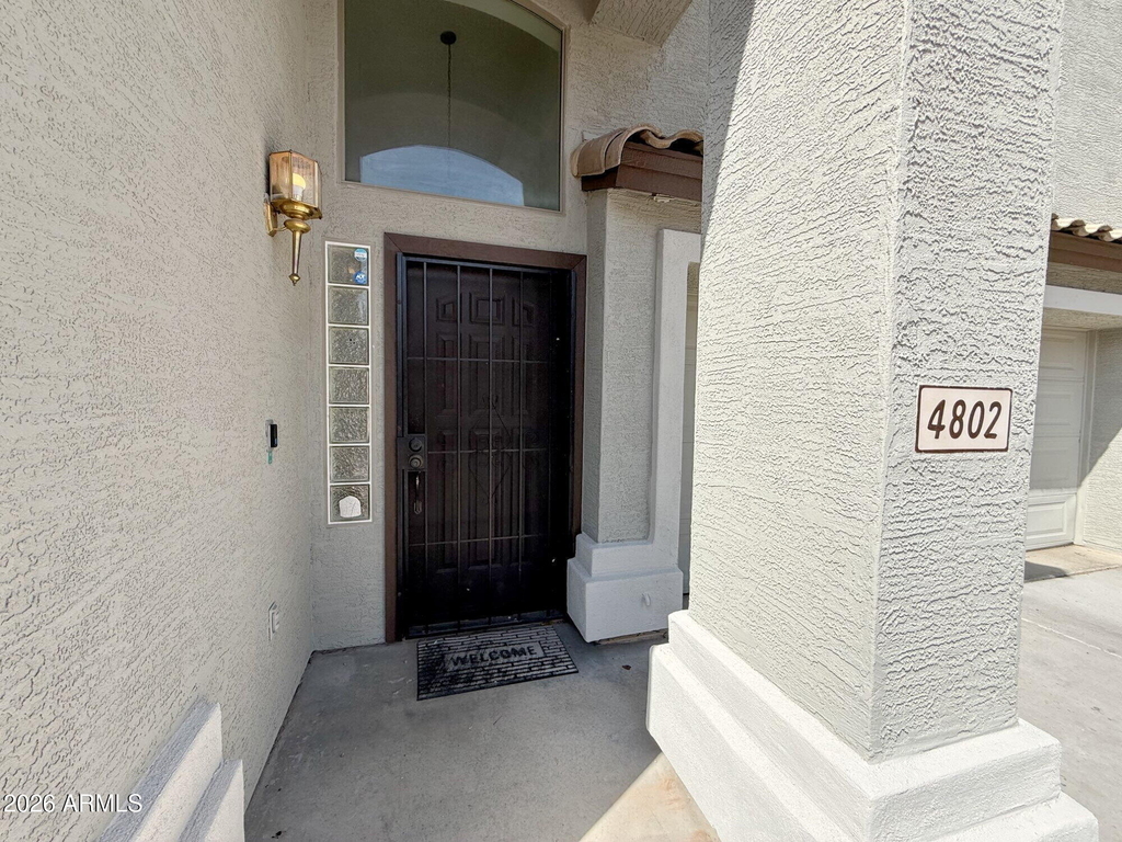 4802 W Fawn Drive - Photo 1