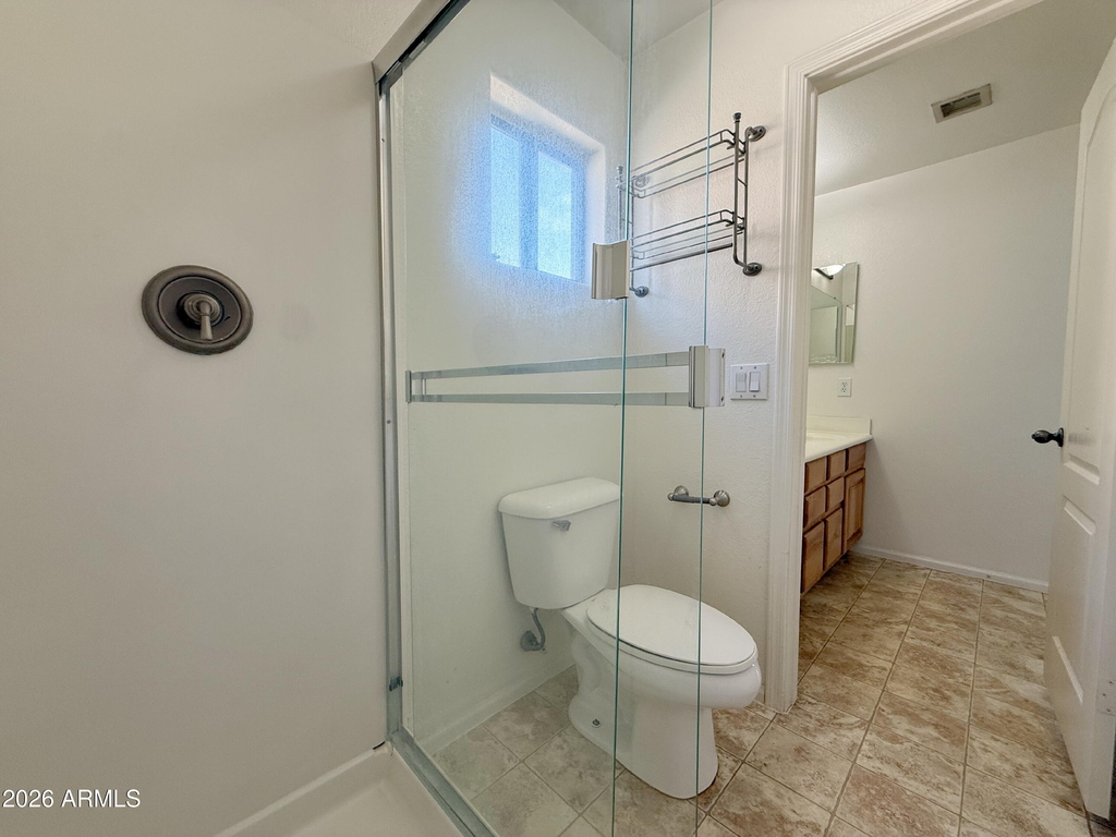 4802 W Fawn Drive - Photo 29