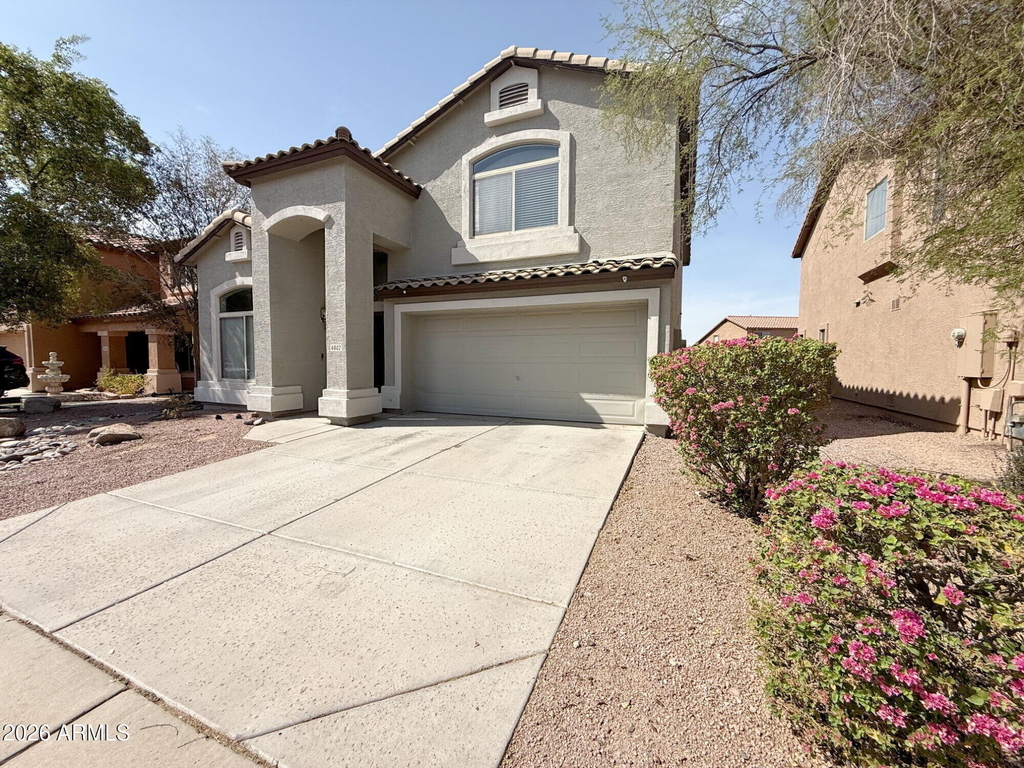 4802 W Fawn Drive - Photo 34