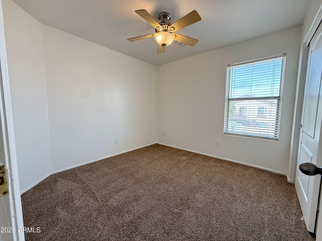 4802 W Fawn Drive - Photo 19