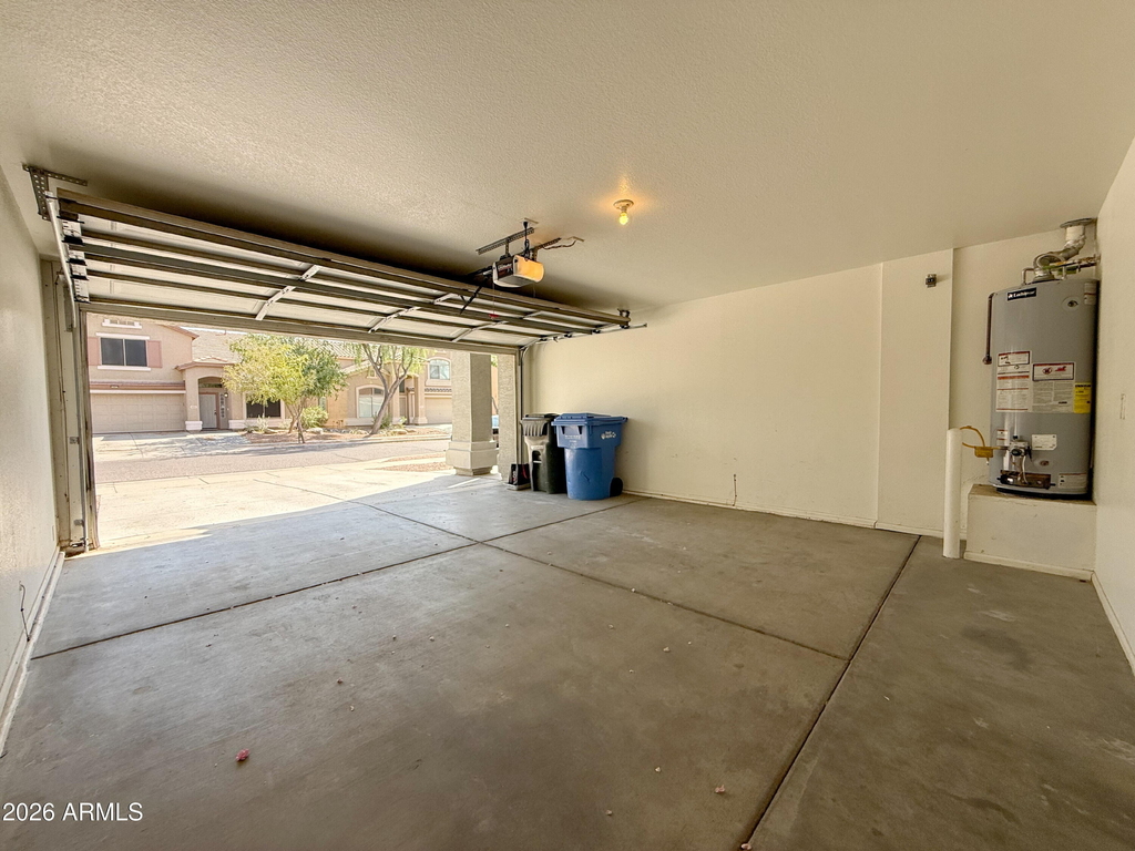 4802 W Fawn Drive - Photo 33