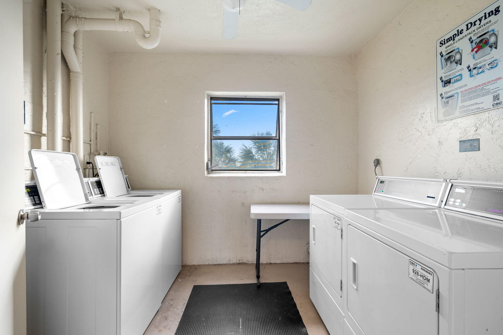 3150 N Course Lane - Photo 22