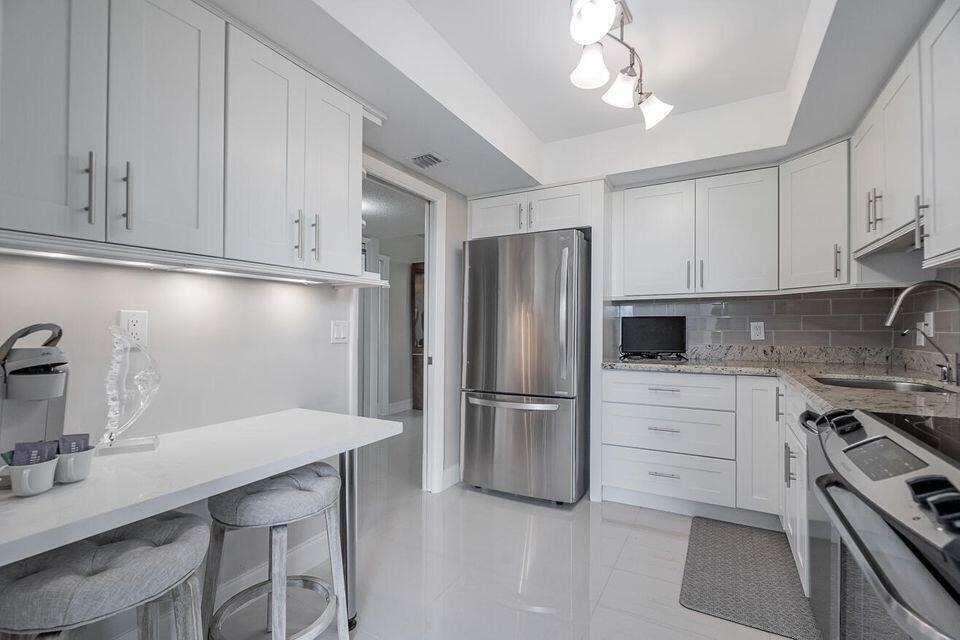 3150 N Course Lane - Photo 16