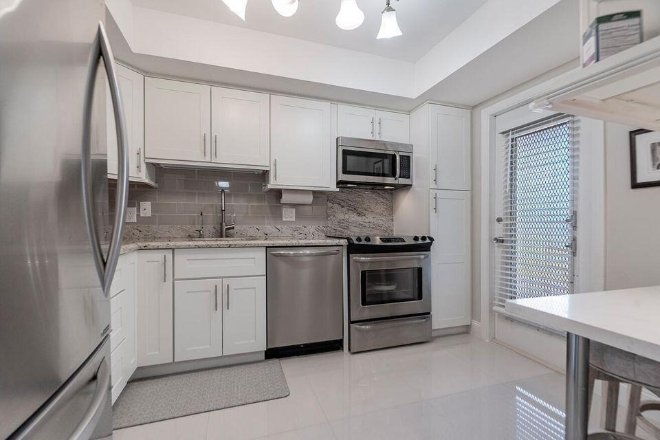 3150 N Course Lane - Photo 14