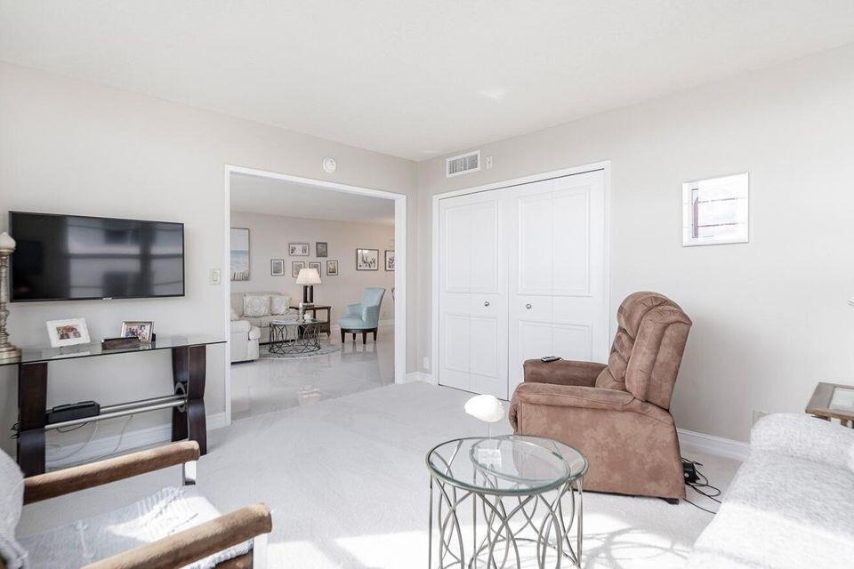 3150 N Course Lane - Photo 8