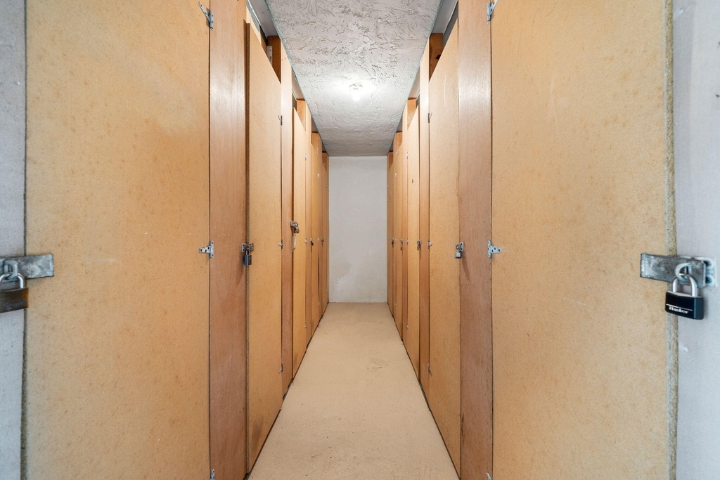 3150 N Course Lane - Photo 24