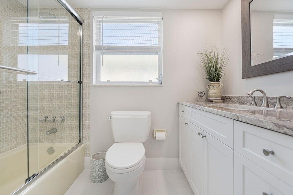 3150 N Course Lane - Photo 21