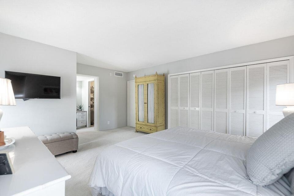 3150 N Course Lane - Photo 19