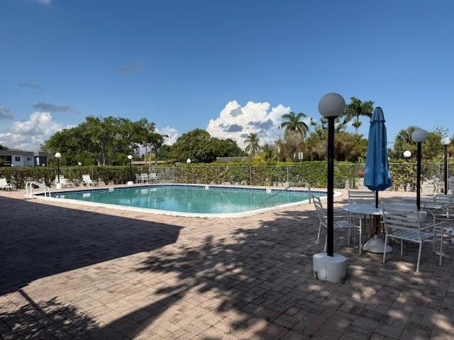 6501 Winfield Boulevard - Photo 3