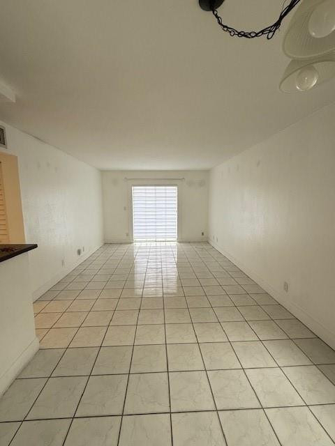 6501 Winfield Boulevard - Photo 12