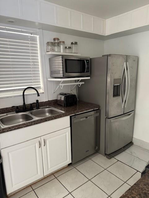 6501 Winfield Boulevard - Photo 6