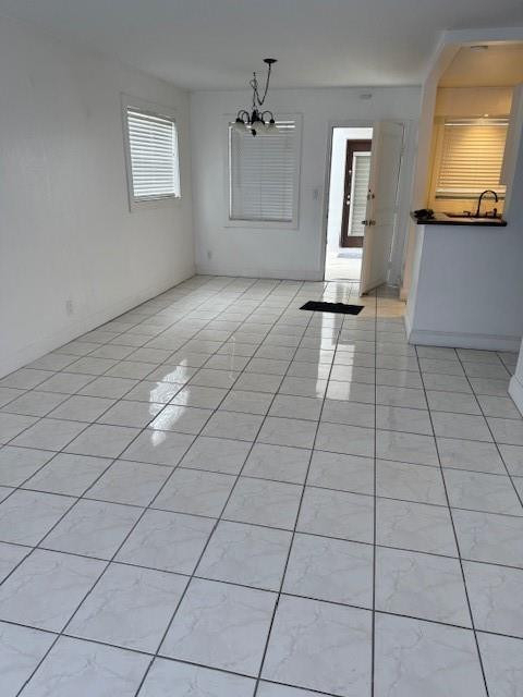 6501 Winfield Boulevard - Photo 10