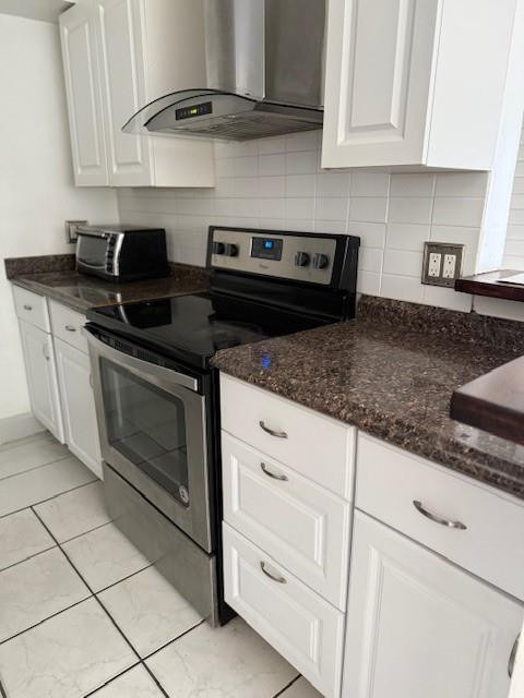 6501 Winfield Boulevard - Photo 5
