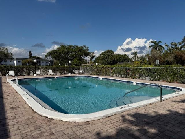 6501 Winfield Boulevard - Photo 2