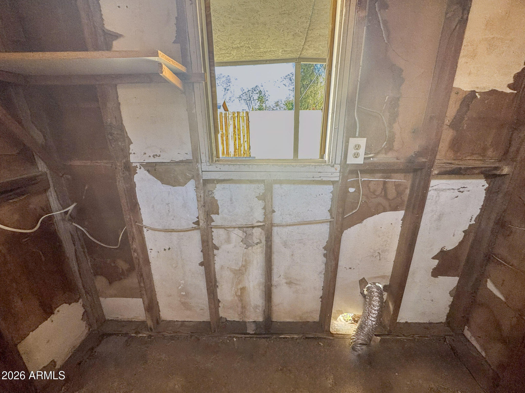 308 E Vogel Avenue - Photo 18
