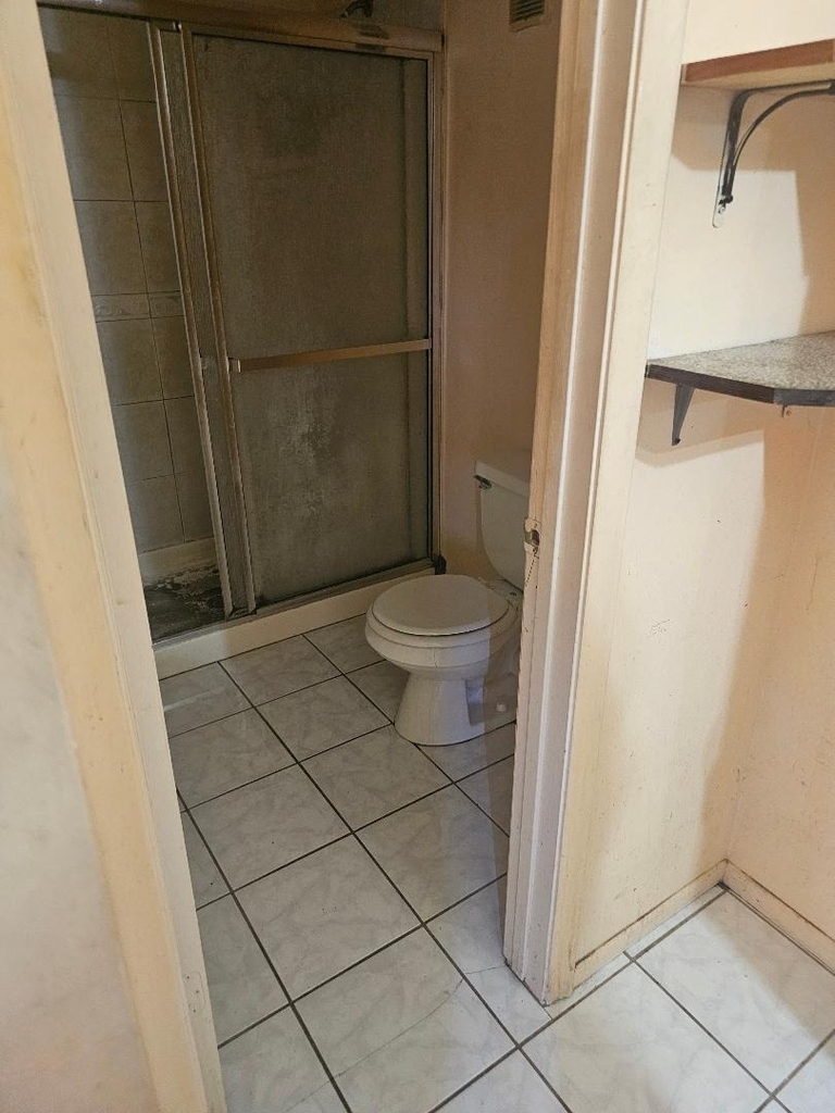 4770 Nw 113th Terrace Nw - Photo 17