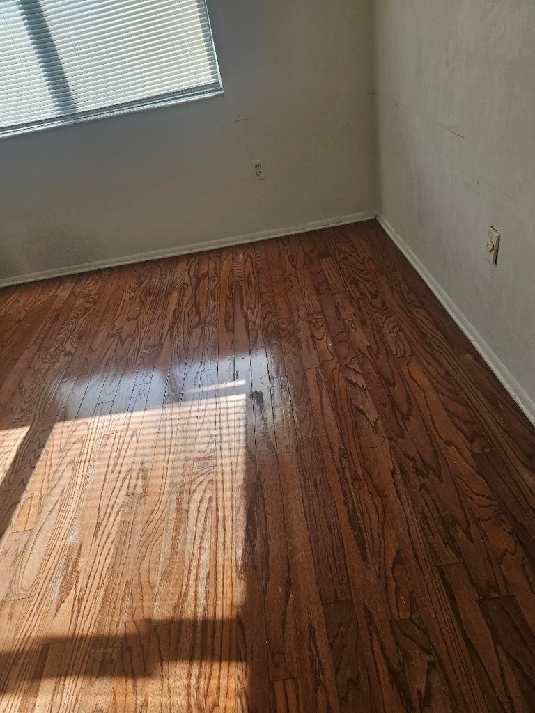 4770 Nw 113th Terrace Nw - Photo 26