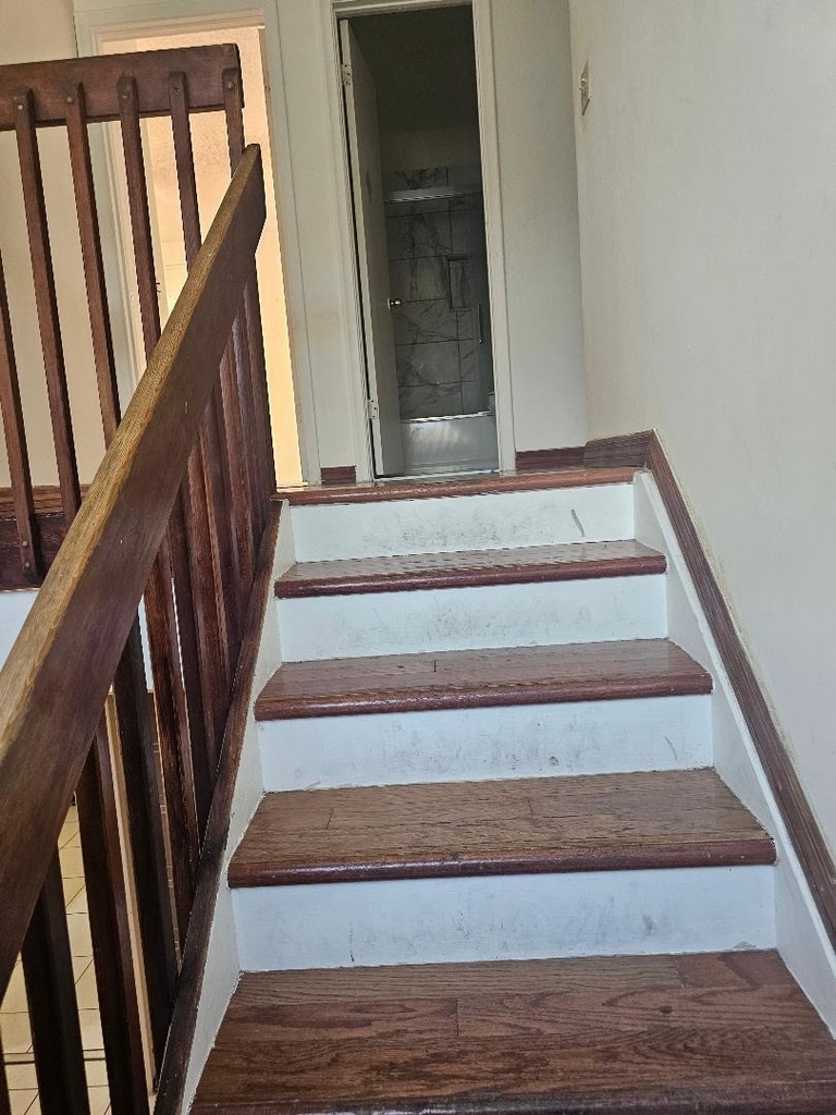 4770 Nw 113th Terrace Nw - Photo 11
