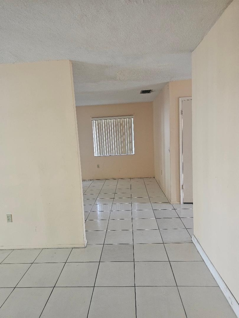 4770 Nw 113th Terrace Nw - Photo 23