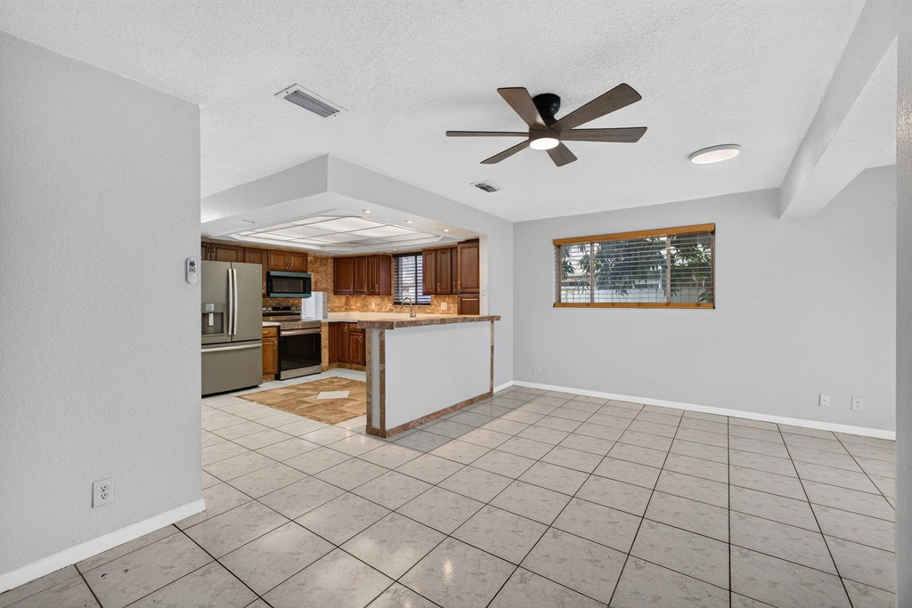 5435 Sw 44th Terrace - Photo 14