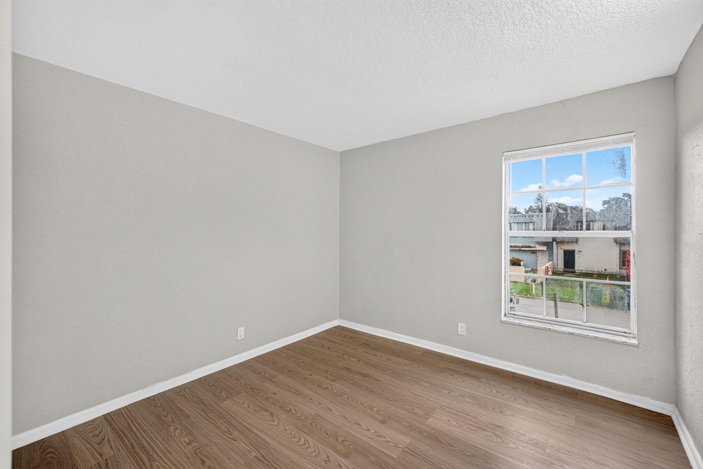 5435 Sw 44th Terrace - Photo 37